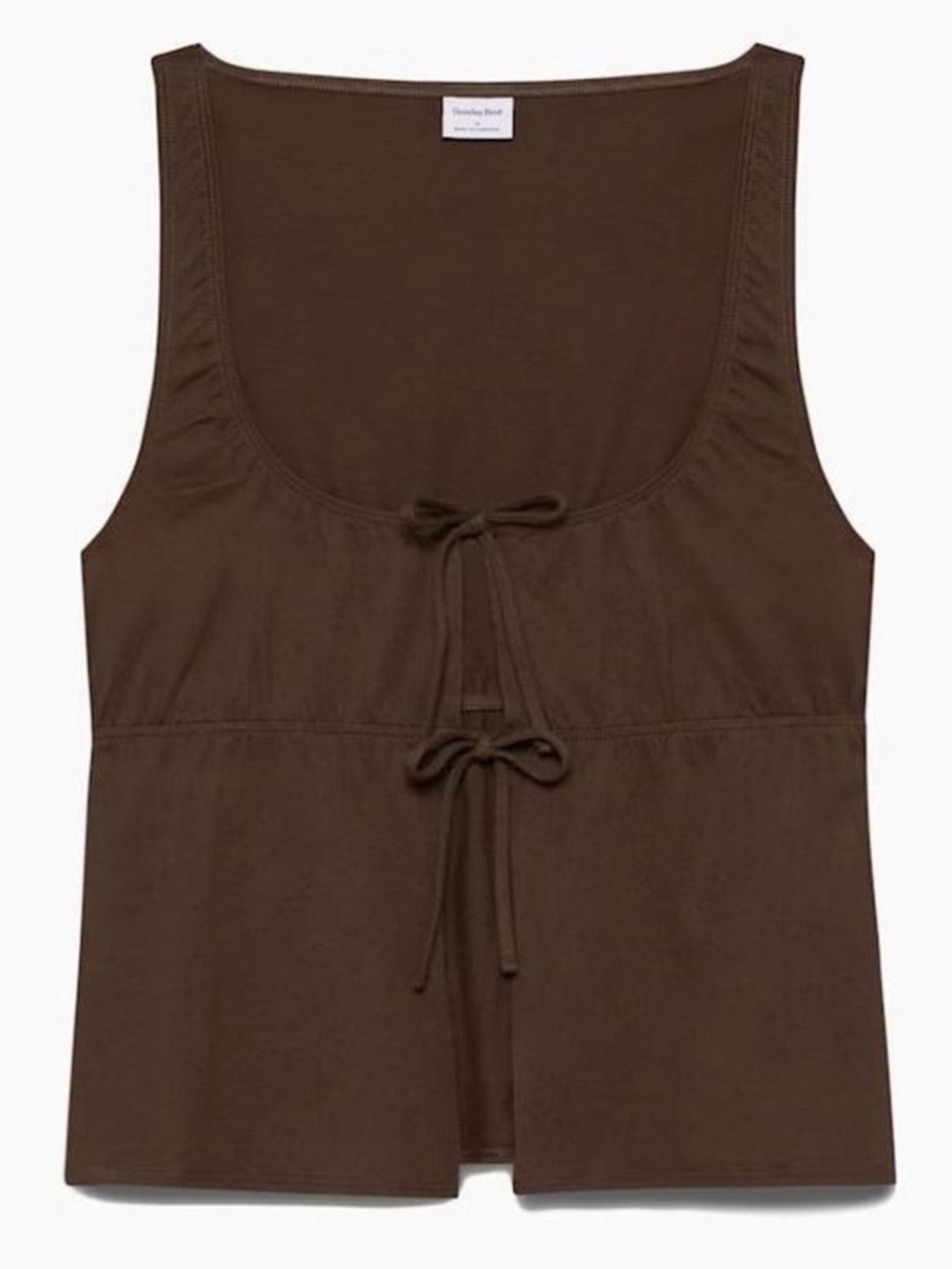 ARITZIA